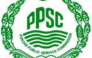 PPSC Lecturer Punjabi Female Written Exam Result 2022