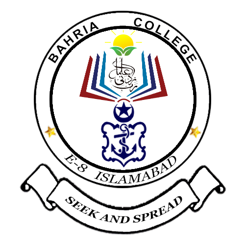 Special Children Bahria College Admissions 2022