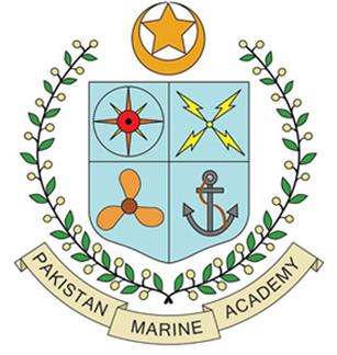 Pakistan Marine Academy Nautical & Marine Engineering Admissions 2022