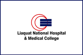 Liaquat National Hospital & Medical College Diploma Admissions 2022