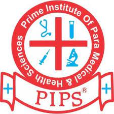 PIPS Courses Admissions 2022