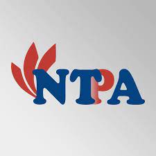 NTPA Free Education Scholarship 2022