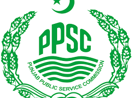 PPSC Lecturer Pak Studies Female Written Test Result 2022