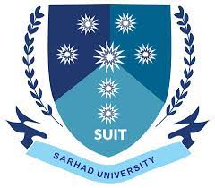 Sarhad University BS Admission 2022