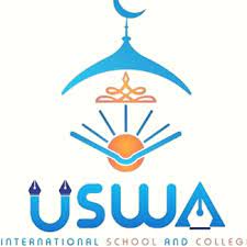 USWA International College Intermediate Admission 2022