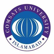 COMSATS University BS Admission 2022