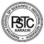 Pak Swiss Training Centre PSTC DAE Admission 2022