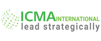 ICMA International Intermediate BS Master Admission 2022