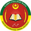 Cadet College Wana Class 8 Admission 15 Entry 2023