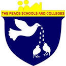 The Peace Group of Sciences and Colleges Intermediate Admission 2022