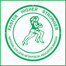 National College of Physical Education NCPE BS Mastert PhD Admission 2022