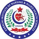 CBIT Nursing and Allied Health Sciences College Pharma B Admission 2022