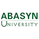 Abasyn University BS Civil Engineering Admission 2022