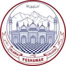 Islamia College Peshawar MPhil PhD extended admission date 2022