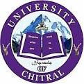 University of Chitral BA BSc Result 2022