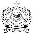 Government Polytechnic Institute Meran Shah DAE Admission 2022 23