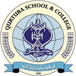 Qurtuba Schools and Colleges Intermediate admission 2022 23