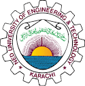 NED University of Engineering and Technology MS PhD Admission 2022 23