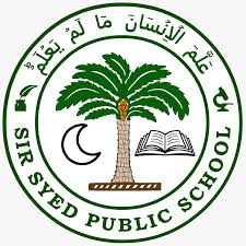 Sir Syed Public School & College Admissions 2022