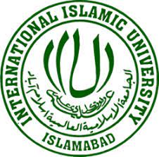 IIU Short Arabic Course Admissions 2022