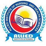 Allied Institute of Nursing & Health Sciences Courses Admissions 2022