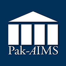 Pak Aims Undergraduate Admissions 2022