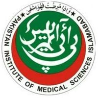 College of Medical Technology PIMS FSc Admissions 2022