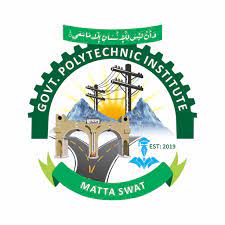 GPI Matta Swat DAE Admissions 2022