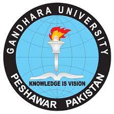 Gandhara University BS & LHV Admissions 2022