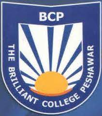 Brilliant College Peshawar 1st Year Admissions 2022