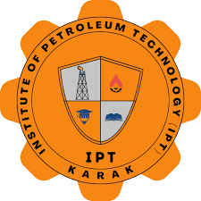 Institute of Petroleum Technology IPT Karak DAE Admissions 2022