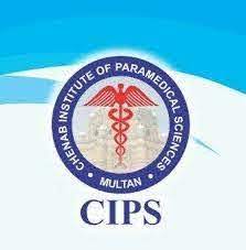 Admissions Open In City Paramedical Institute 2022