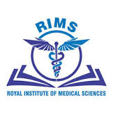 Royal College Of Pharmacy Technician And Health Sciences Admissions Open