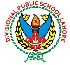 Divisional Public School And College Lahore Admissions 2022