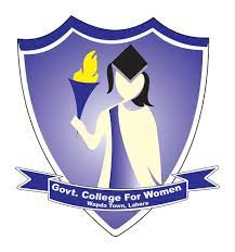 Government Associate College For Women Wapda Town Lahore Admissions Open