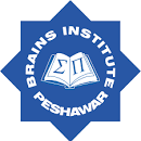 Brains Institute Peshawar Admissions 2022 Open