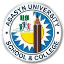 Abasyn University School And College Admissions 2022 Open