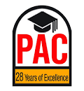 The Professional Academy Of Commerce Admissions 2022 Open