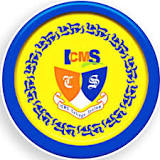 ICMS College System Admissions 2022 Open