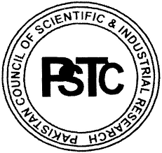 PSTC Courses Admissions 2022