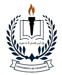 UOC BS Chemistry Exam 2020-2024 Result 2022