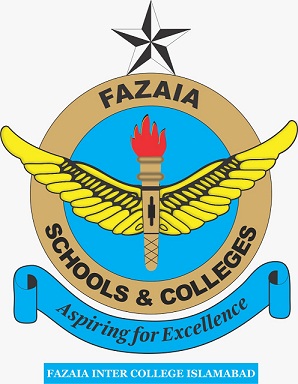 Fazaia Intermediate College FIC Islamabad Admissions 2022