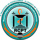 Royal College Of Pharmacy Technician And Health Sciences Admissions 2022