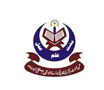 Government Associate College For Women Lahore Admissions 2022