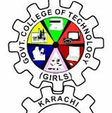 Government Colleges of Technology Admissions 2022