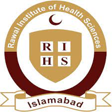 Rawal Institute of Health Sciences Admissions 2022