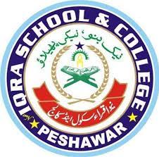 Iqra College Scholarship Test Schedule 2022