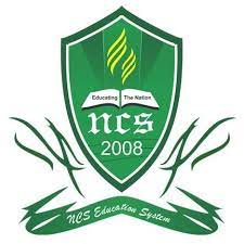 NCS University System Intermediate Admissions 2022