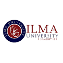 ILMA University Admissions 2022