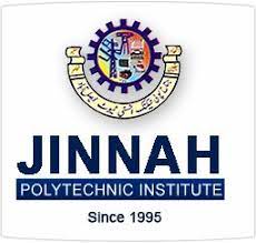 JPI Faisalabad DAE Admissions 2022